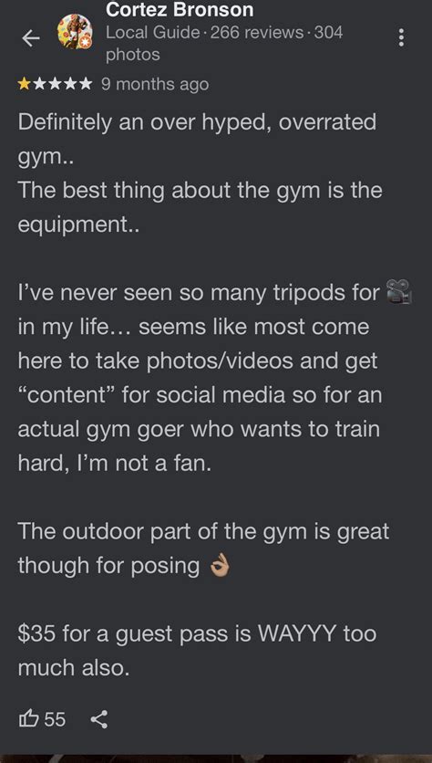 Alphaland : r/gymsnark